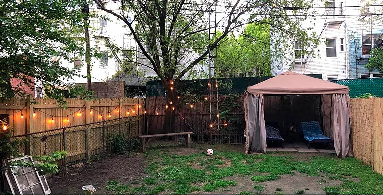 Rented by Ulas Real Estates Inc | media 46