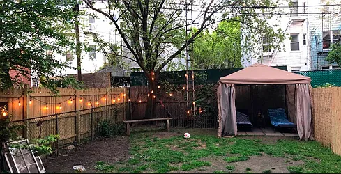 Rented by Ulas Real Estates Inc