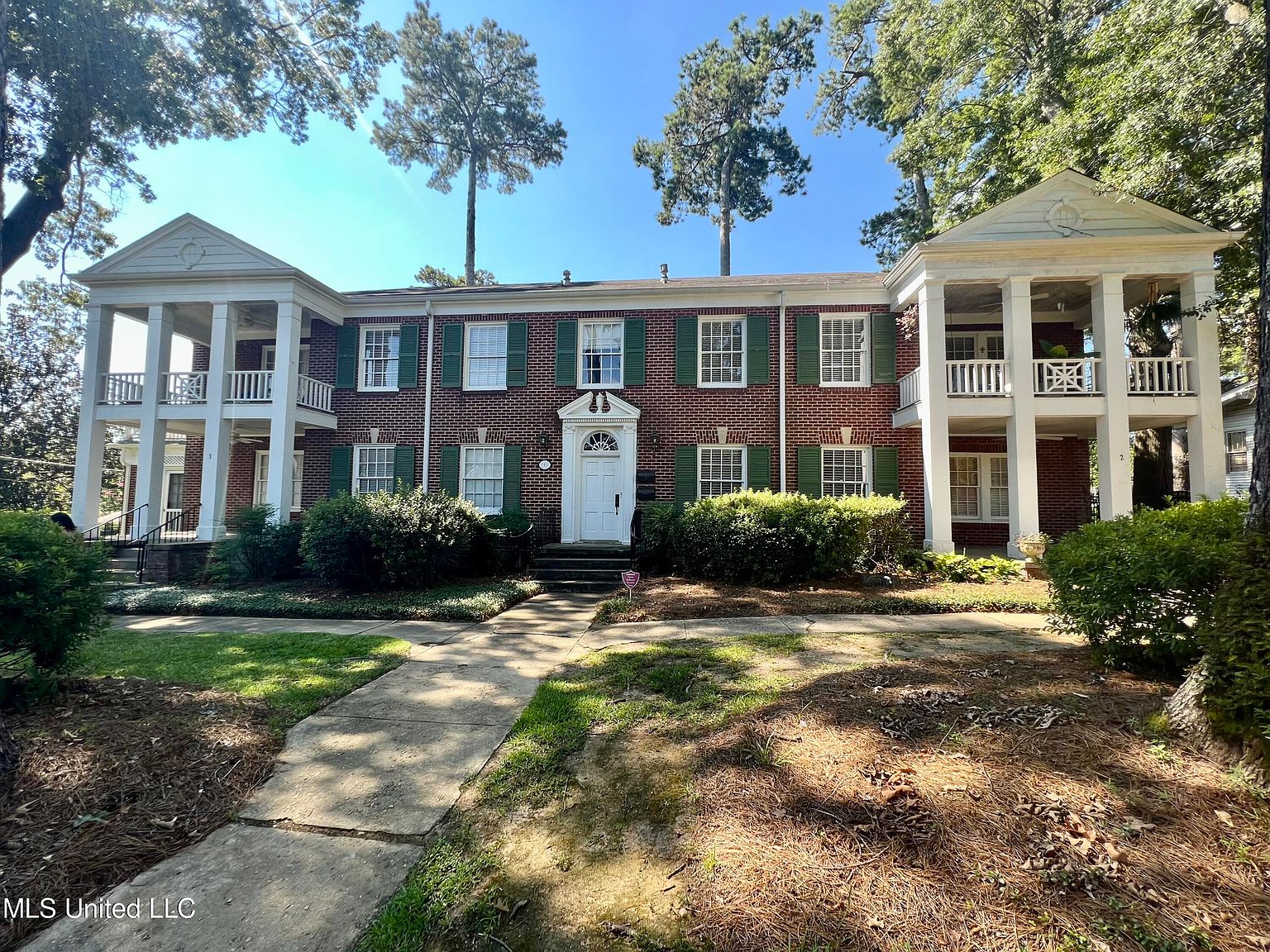 785 Pinehurst St, Jackson, MS 39202 Zillow