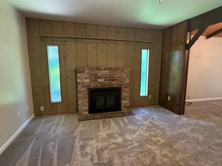 3404 Marshall Ave — Photo 24