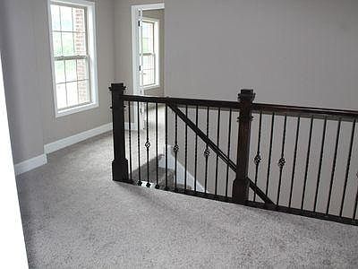 5th image of 10224 Colt Haven Dr