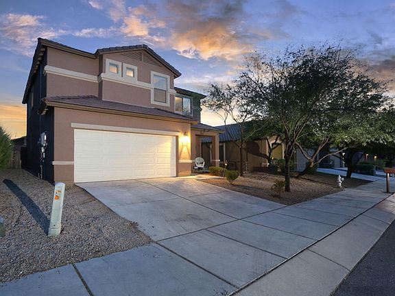 3rd image of 7298 E Alderberry St