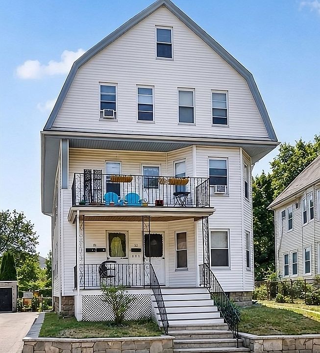 1st image of 30 Clarendon Ave
