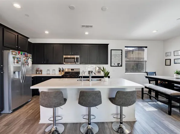 1606 San Sebastian, San Diego, CA 92154