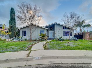 118 Village Way, Taft, CA 93268