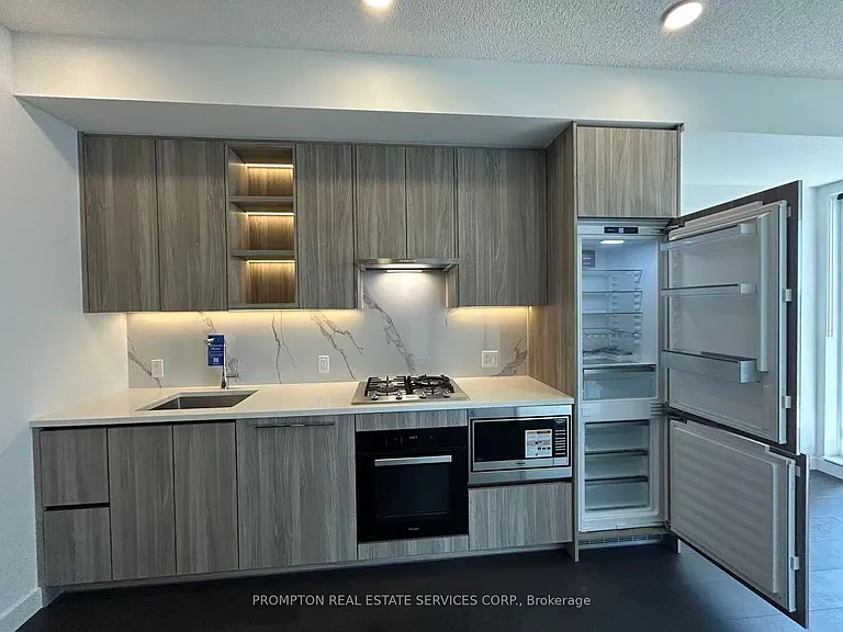68 Esther Shiner Blvd #1503 — Photo 9