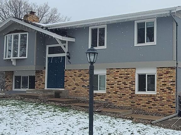 3rd image of 420 Union Terrace Ln N