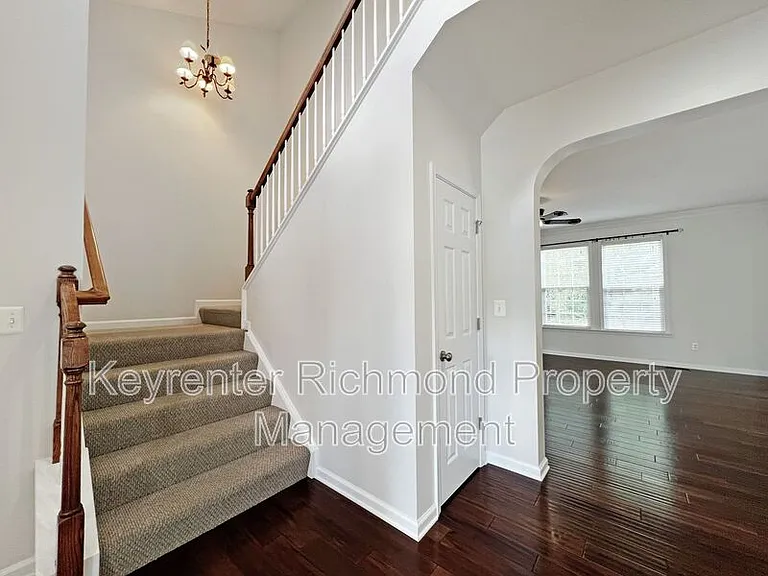 4112 Water Overlook Blvd — Photo 7