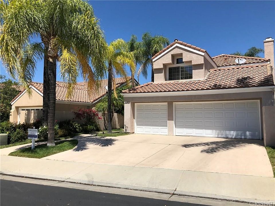 1st image of 24709 Calle Conejo