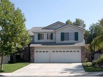 1st image of 32602 Hupa Dr
