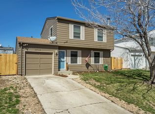10713 Moore Way, Westminster, CO 80021