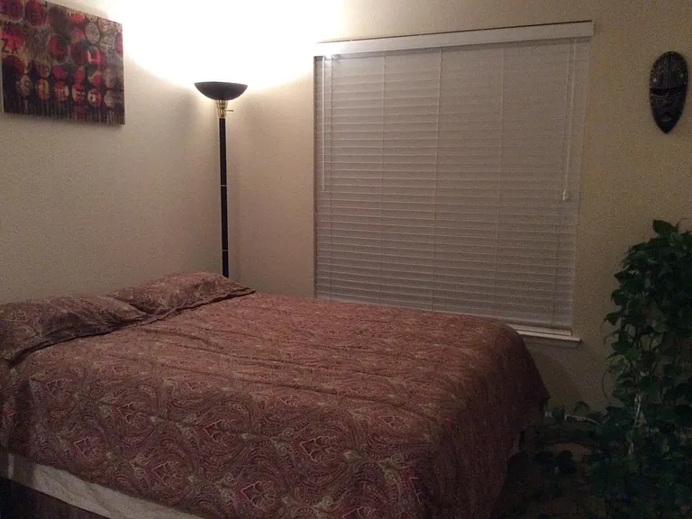 627 E El Camino Real #108 — Photo 6