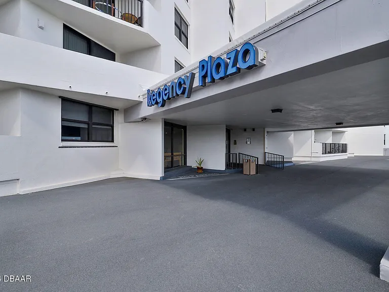1415 Ocean Shore Blvd #M110 — Photo 28