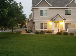 5367 107th Ave N, Brooklyn Park, MN 55443