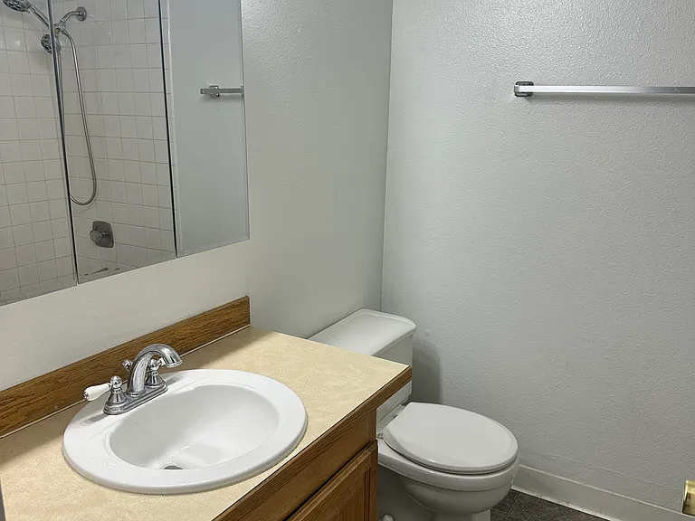 12600 Tanada Loop — Photo 15