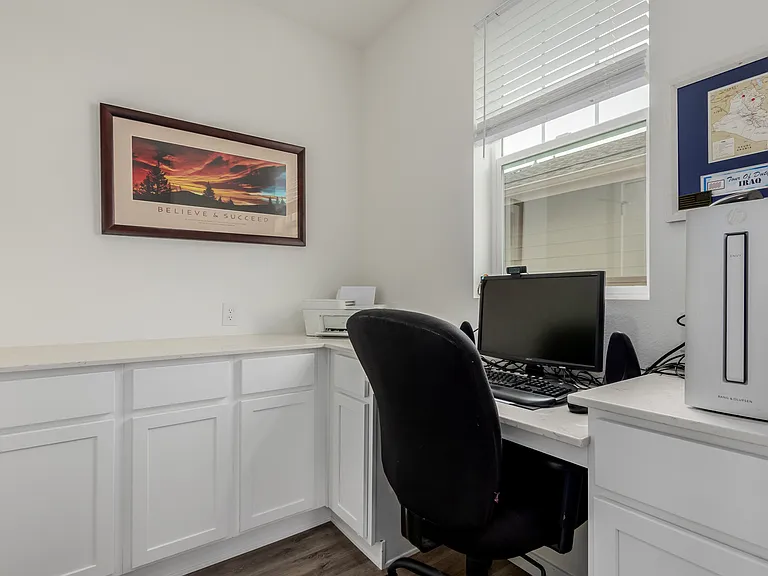 870 Mosquito Ct — Photo 21