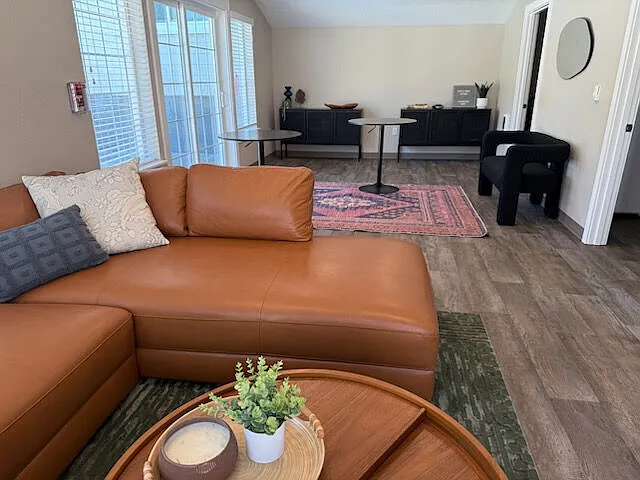 Chinook Way Apartments — Photo 31