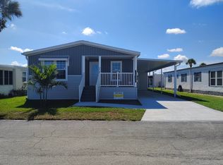 254 San Carlos St, Nokomis, FL 34275
