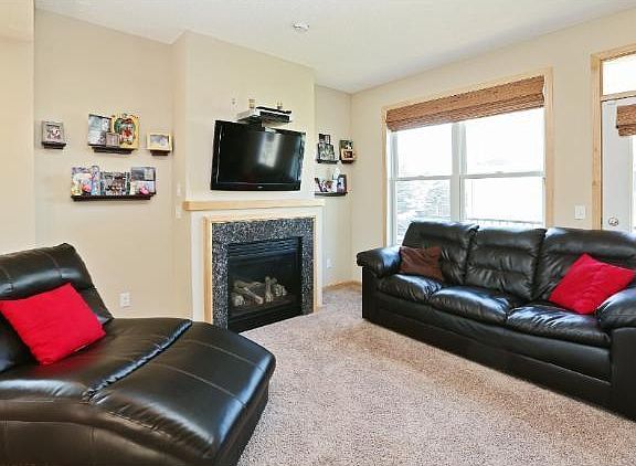 2nd image of 10751 Falling Water Ln Unit E