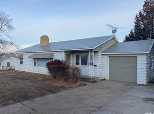 2244 W 6000 S, Roy, UT 84067