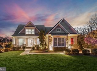 3708 Chatham Rd, Ellicott City, MD 21042