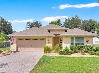 476 SAUVIGNON WAY, GROVELAND, FL 34736