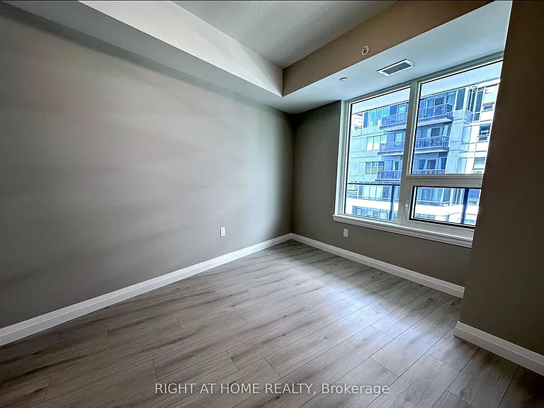 93 Arthur St N #511 — Photo 11