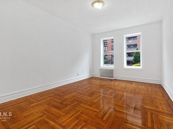 4th image of 349 E 19th St #1AA