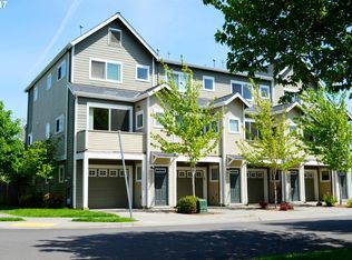 3050 SW Jaden Dr, Beaverton, OR 97003