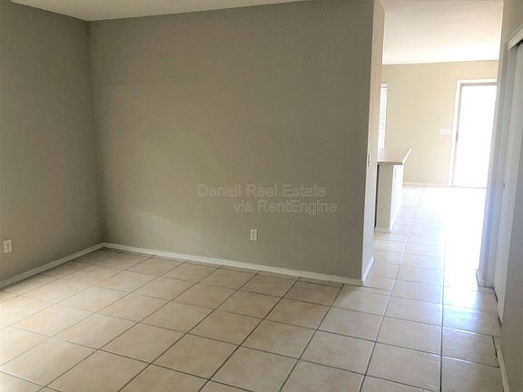 4th image of 8324 W Catalina Dr