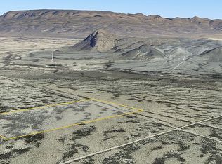 2207 Adobe Sunset, Alpine, TX 79830