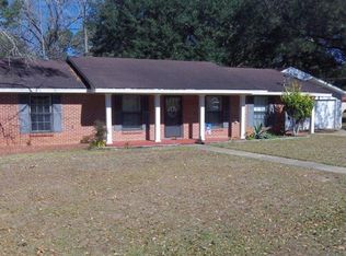 103 Carolyn Ct, Spanish Fort, AL 36527