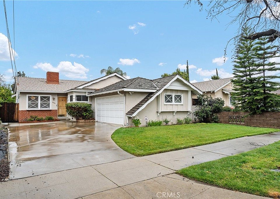 1st image of 15361 Covello St