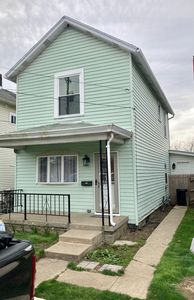 148 Lyon Ave, Rochester, PA, 15074