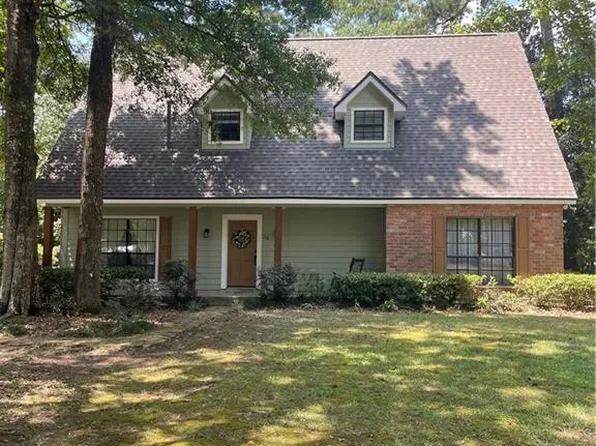 34 Kathleen Dr, Covington, LA 70433