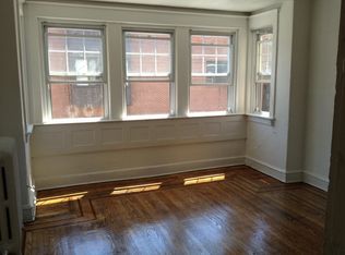 300 Catharine St FLOOR 2, Philadelphia, PA 19147