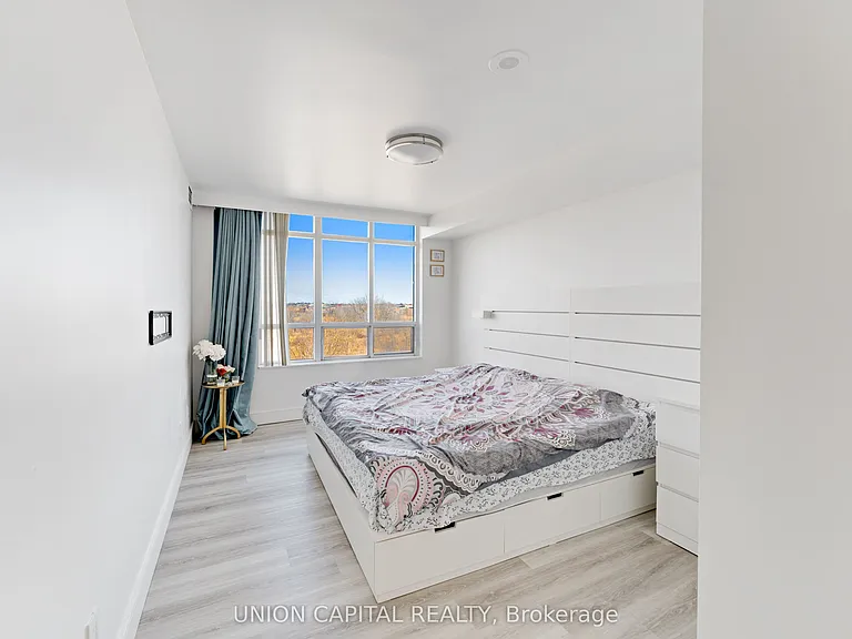 710 Humberwood Blvd #213 — Photo 11