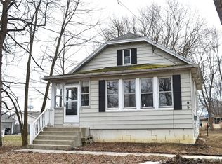 99 Lind Ave, Buffalo, NY 14224