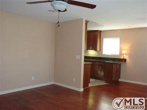 5th image of 4002 Artesia Blvd