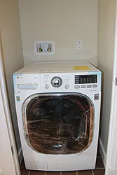 Rented by Doug McElhone LLC