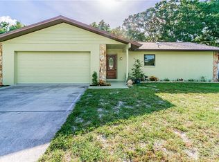 2138 Poinciana Dr, Clearwater, FL 33760