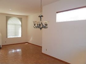 2nd image of 6689 N Calle Sin Nombre