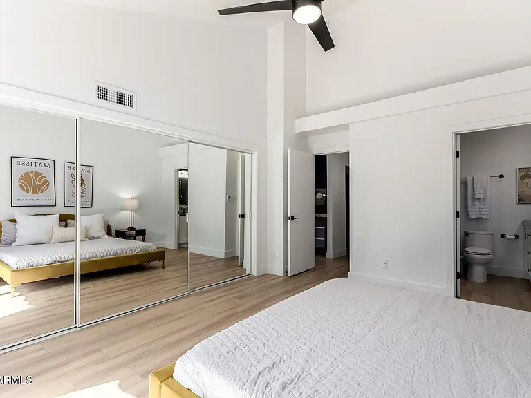 5724 N Scottsdale Rd — Photo 16