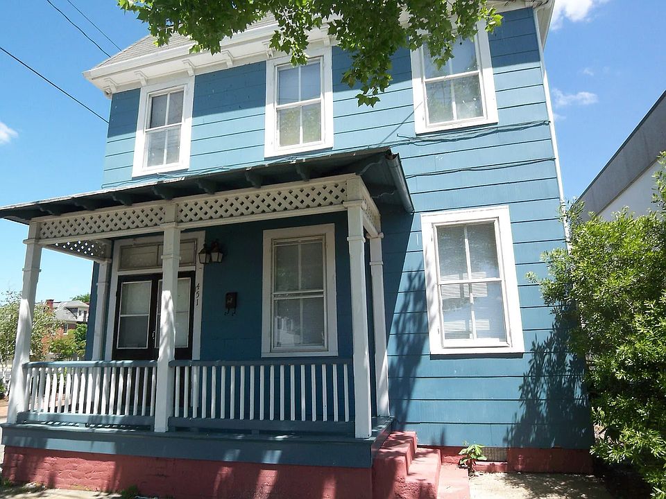 1st image of 451 Washington St