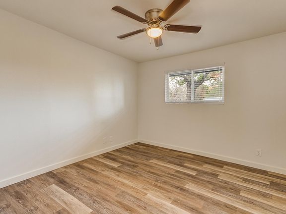 2nd image of 1239 W 4th St #1