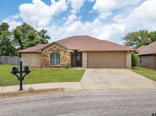 10866 Westhaven Cir, Flint, TX 75762