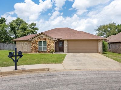10866 Westhaven Cir, Flint, TX, 75762