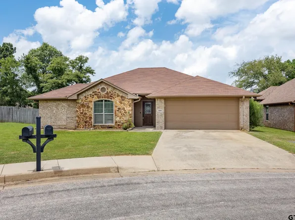 10866 Westhaven Cir, Flint, TX 75762