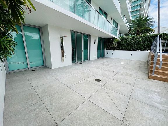 2nd image of 300 Sunny Isles Blvd #4-505
