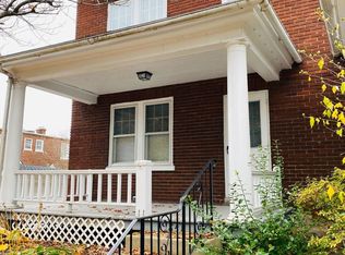 841 3rd St, Lancaster, PA 17603